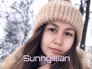 Sunngillian