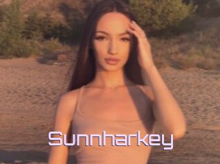 Sunnharkey