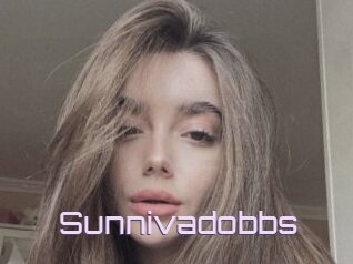Sunnivadobbs