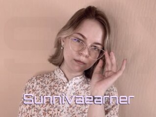 Sunnivaearner
