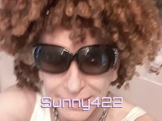 Sunny422