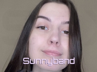 Sunnyband