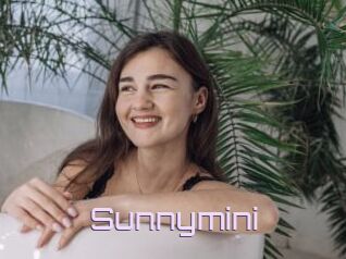Sunnymini