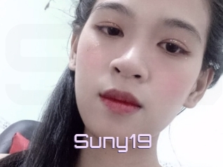 Suny19