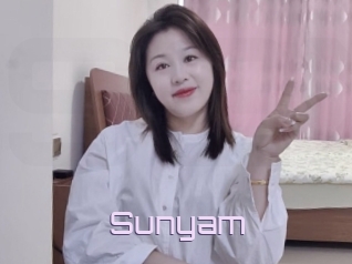 Sunyam
