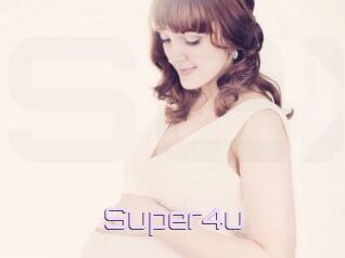 Super4u