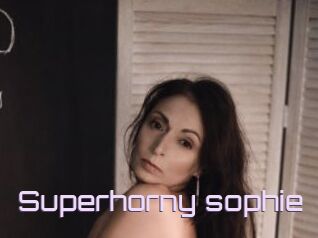 Superhorny_sophie