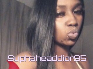 Suphaheaddior95