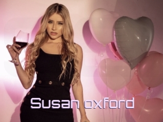 Susan_oxford