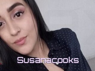 Susanacooks