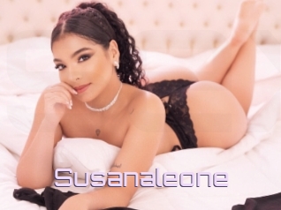 Susanaleone