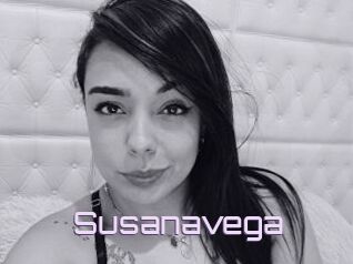 Susanavega