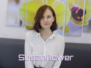 Susanflower