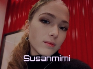 Susanmimi