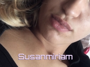 Susanmiriam