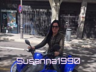 Susanna1990