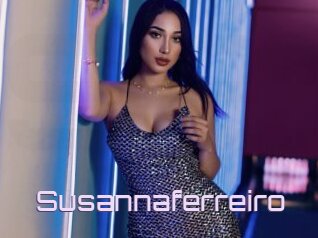 Susannaferreiro