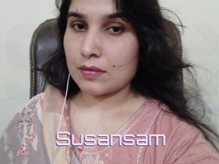 Susansam