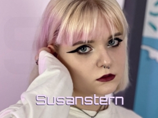 Susanstern