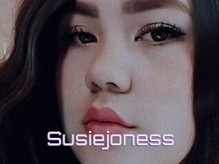 Susiejoness