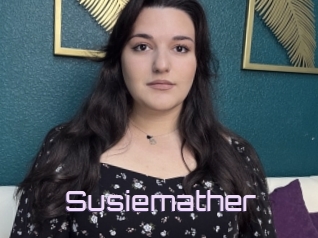 Susiemather