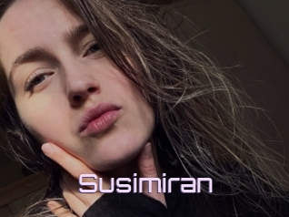 Susimiran