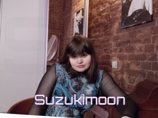 Suzukimoon