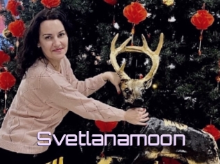 Svetlanamoon