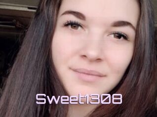 Sweet1308