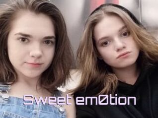 Sweet_em0tion