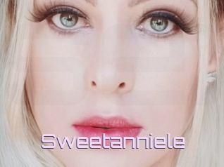 Sweetanniele