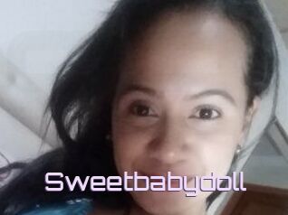 Sweet_babydoll
