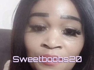 Sweetboobs20