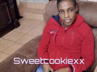 Sweetcookiexx