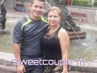 Sweetcouple711
