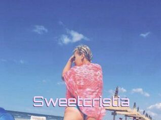 Sweetcristia