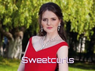 Sweetcurls