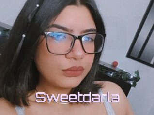 Sweetdarla