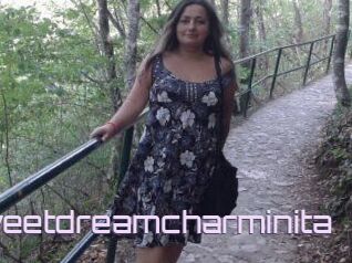 Sweetdreamcharminita