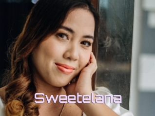 Sweetelana