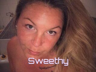 Sweethy