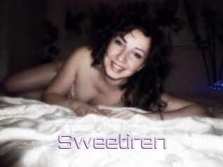 Sweetiren
