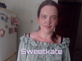 Sweetkate