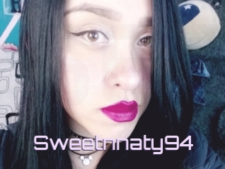 Sweetnnaty94