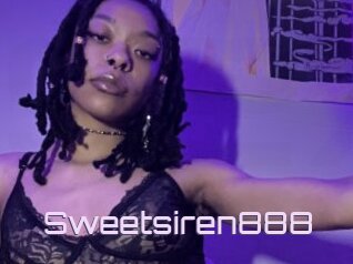 Sweetsiren888