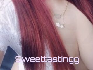 Sweettastingg