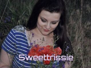 Sweettrissie