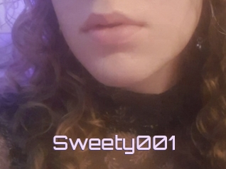 Sweety001