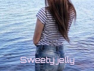 Sweety_jelly
