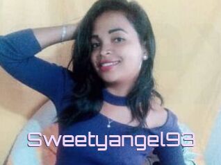 Sweetyangel93